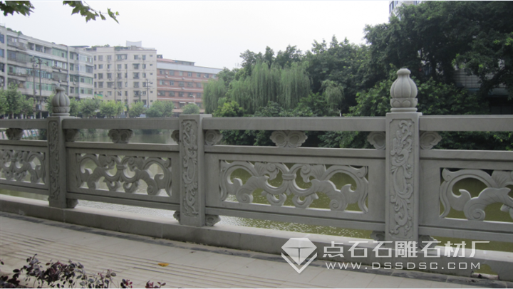 99499威尼斯(中国)有限公司首页