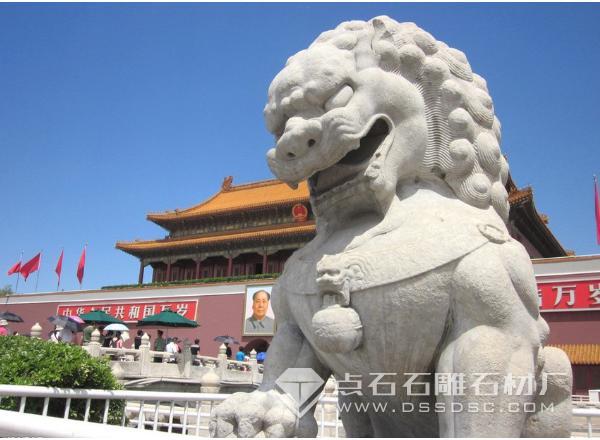 99499威尼斯(中国)有限公司首页