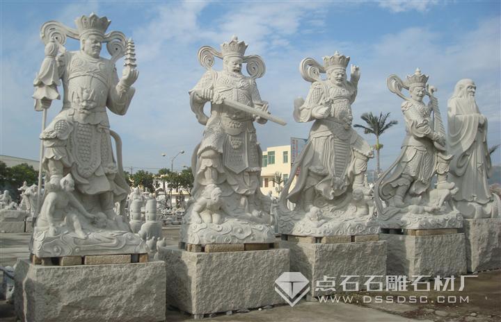 99499威尼斯(中国)有限公司首页