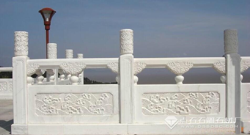 99499威尼斯(中国)有限公司首页