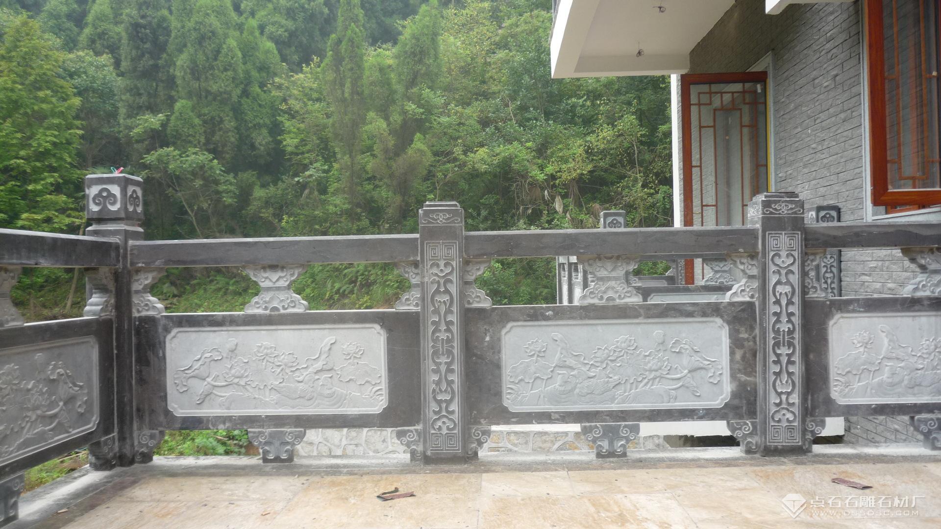 99499威尼斯(中国)有限公司首页