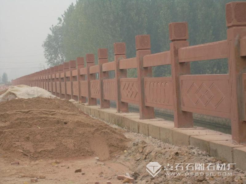 99499威尼斯(中国)有限公司首页