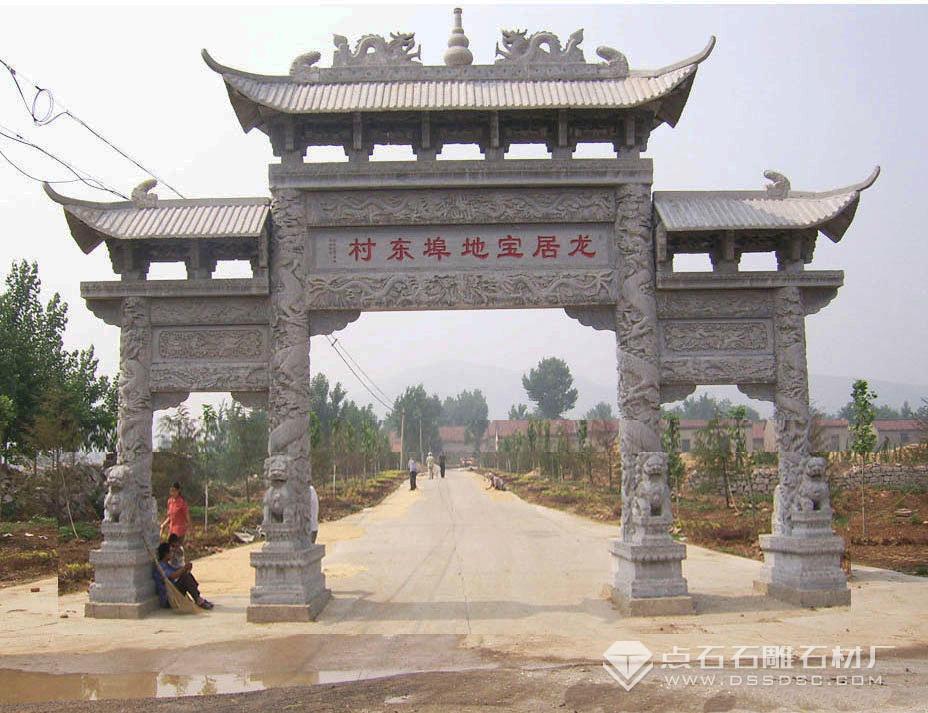 99499威尼斯(中国)有限公司首页