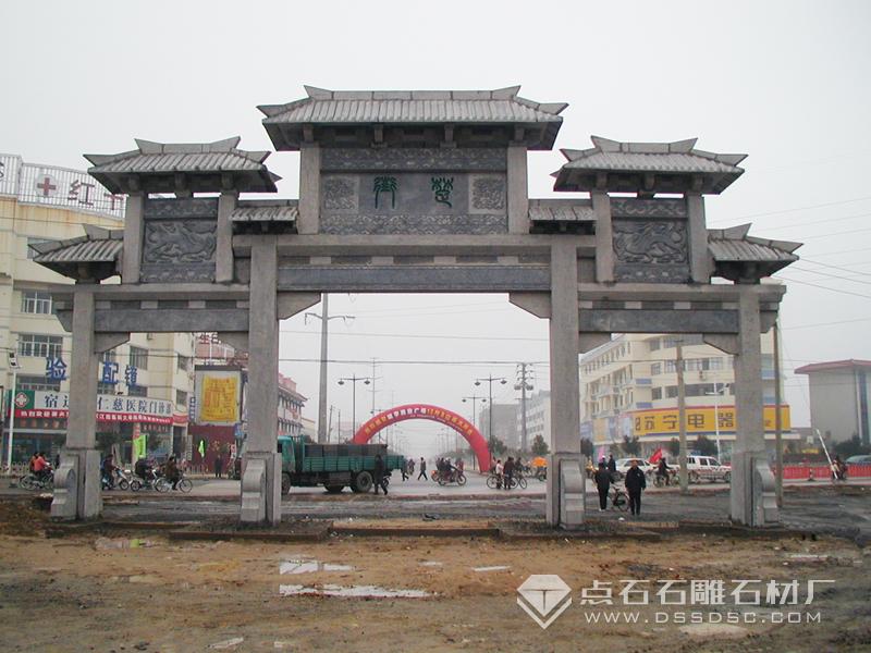 99499威尼斯(中国)有限公司首页