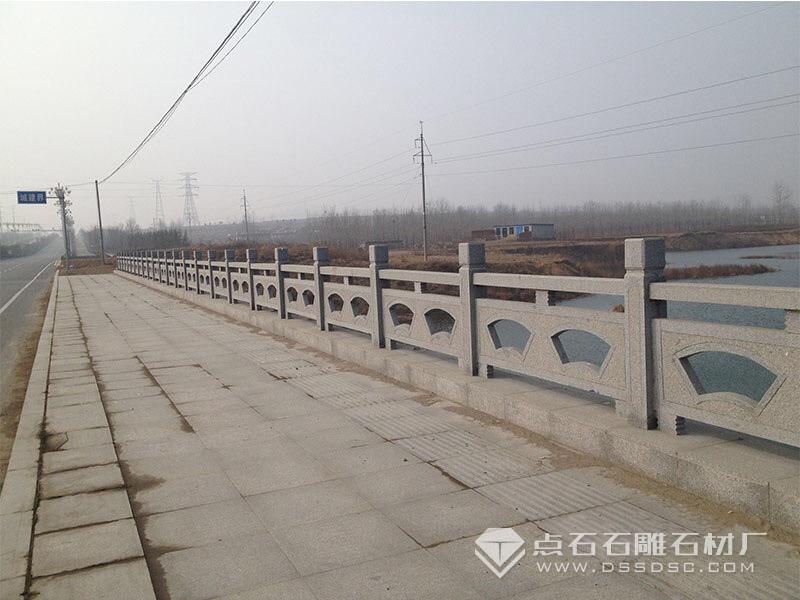 99499威尼斯(中国)有限公司首页