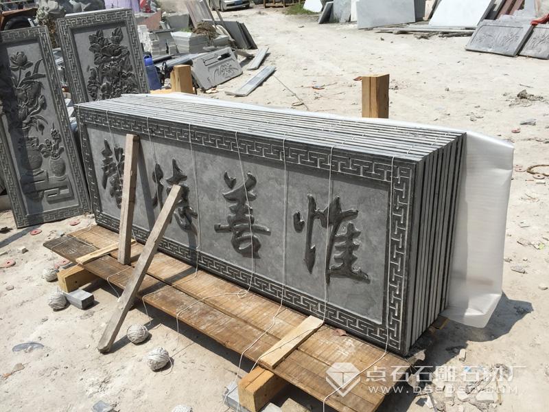 99499威尼斯(中国)有限公司首页