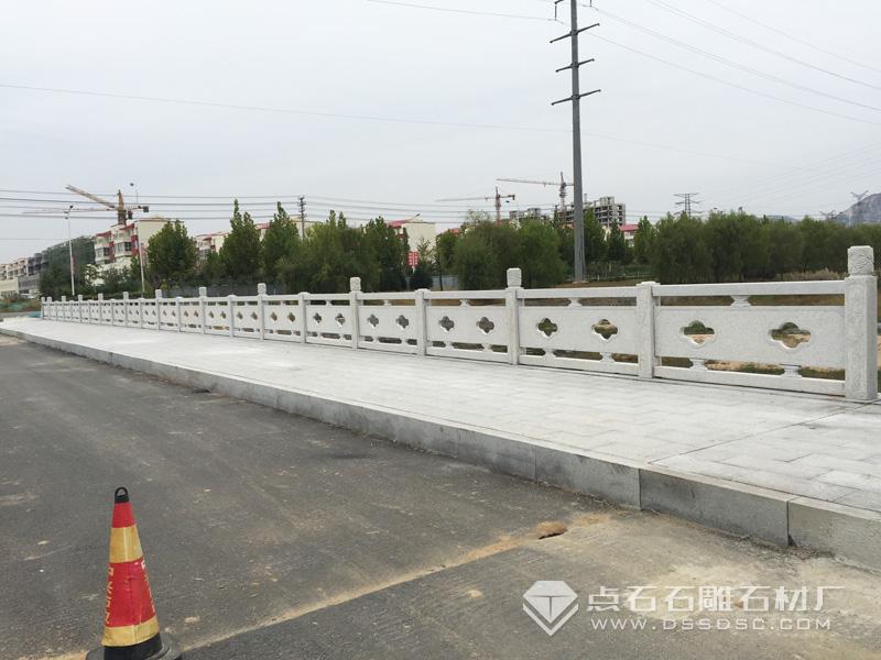 99499威尼斯(中国)有限公司首页