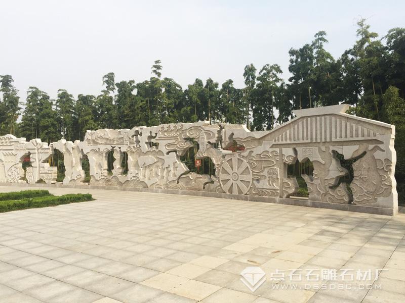 99499威尼斯(中国)有限公司首页