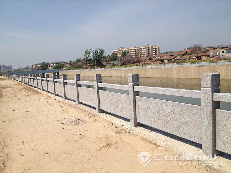 99499威尼斯(中国)有限公司首页