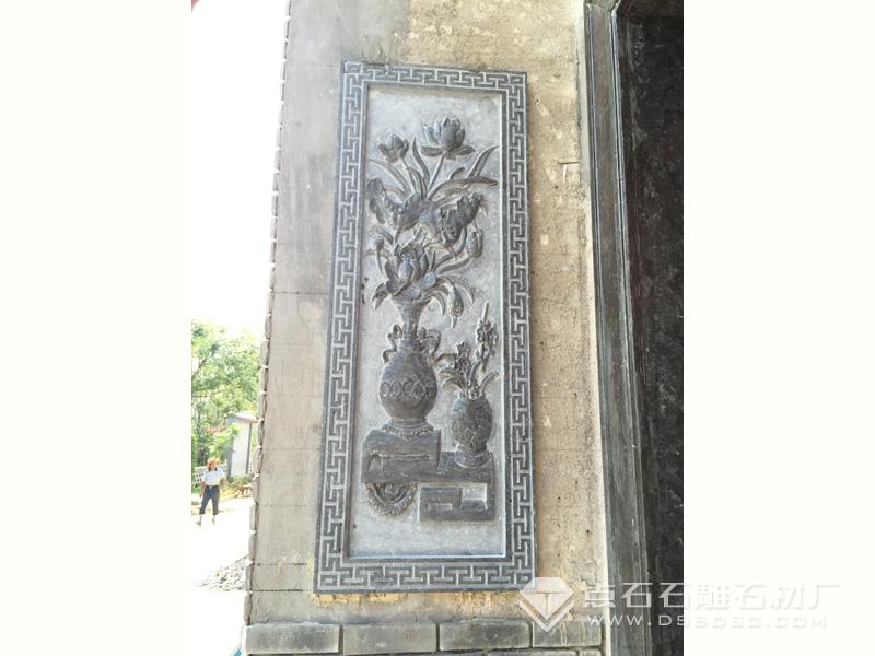 99499威尼斯(中国)有限公司首页