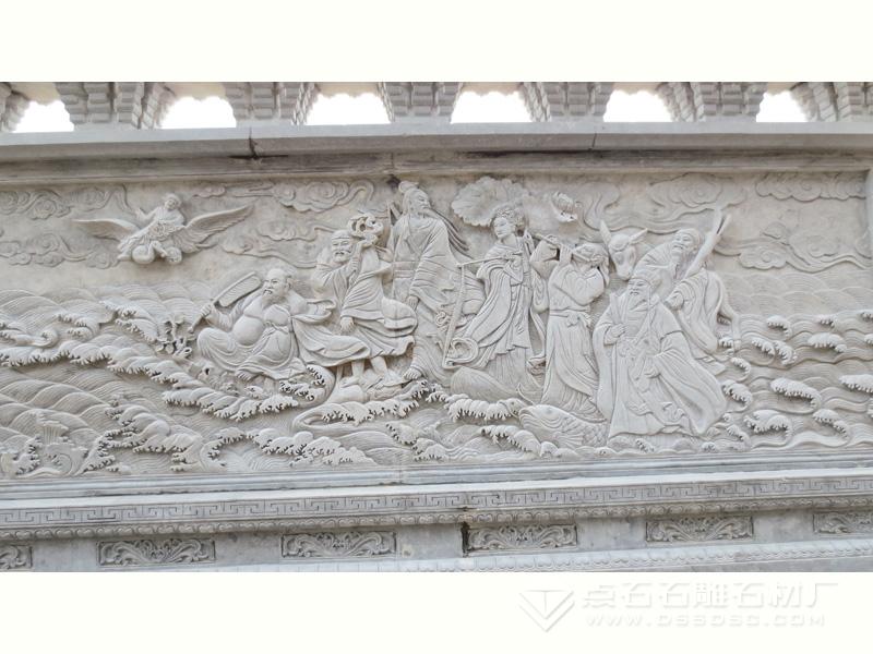 99499威尼斯(中国)有限公司首页