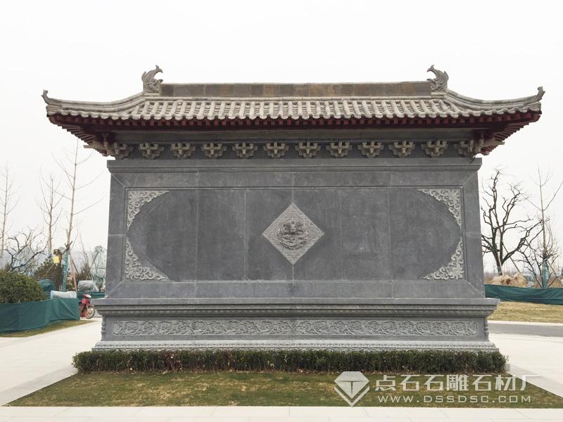 99499威尼斯(中国)有限公司首页