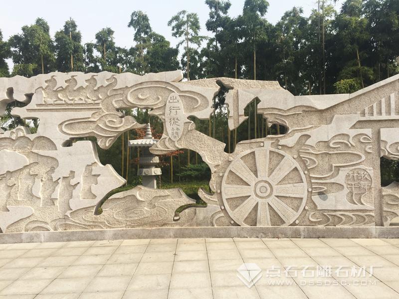 99499威尼斯(中国)有限公司首页