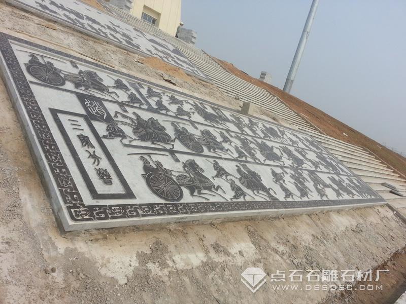 99499威尼斯(中国)有限公司首页