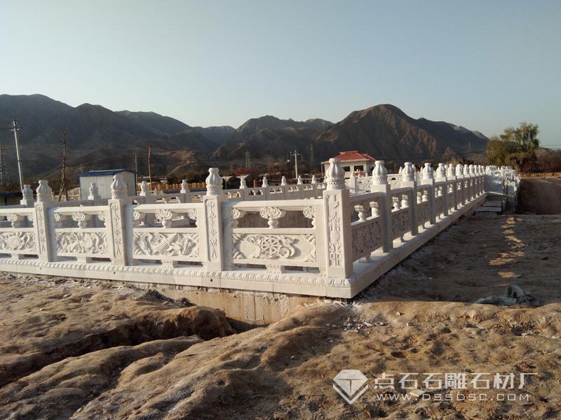 99499威尼斯(中国)有限公司首页