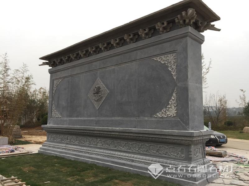 99499威尼斯(中国)有限公司首页