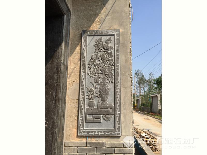 99499威尼斯(中国)有限公司首页