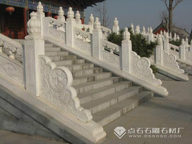 99499威尼斯(中国)有限公司首页