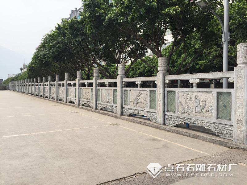 99499威尼斯(中国)有限公司首页