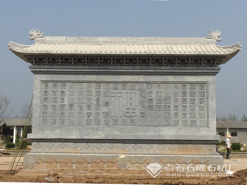 99499威尼斯(中国)有限公司首页