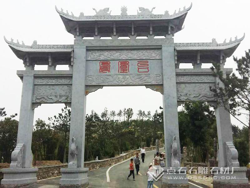 99499威尼斯(中国)有限公司首页