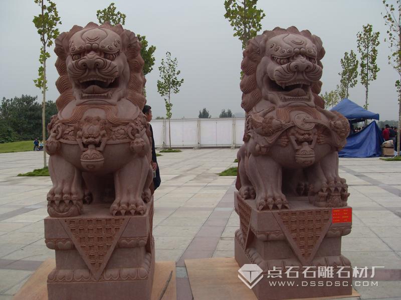 99499威尼斯(中国)有限公司首页