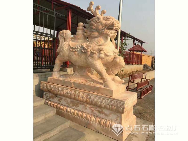 99499威尼斯(中国)有限公司首页