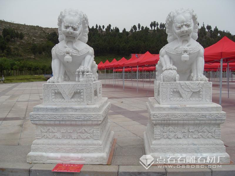 99499威尼斯(中国)有限公司首页