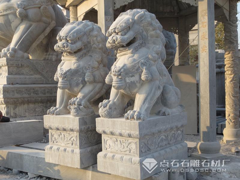 99499威尼斯(中国)有限公司首页