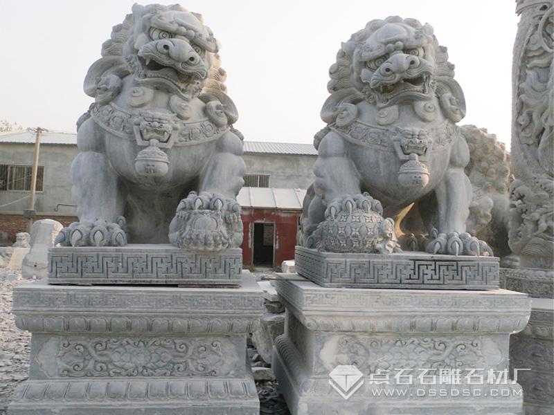 99499威尼斯(中国)有限公司首页