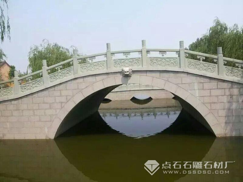 99499威尼斯(中国)有限公司首页