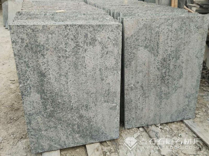 99499威尼斯(中国)有限公司首页