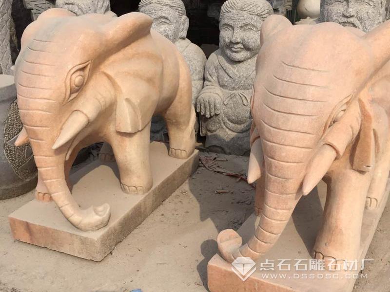 99499威尼斯(中国)有限公司首页