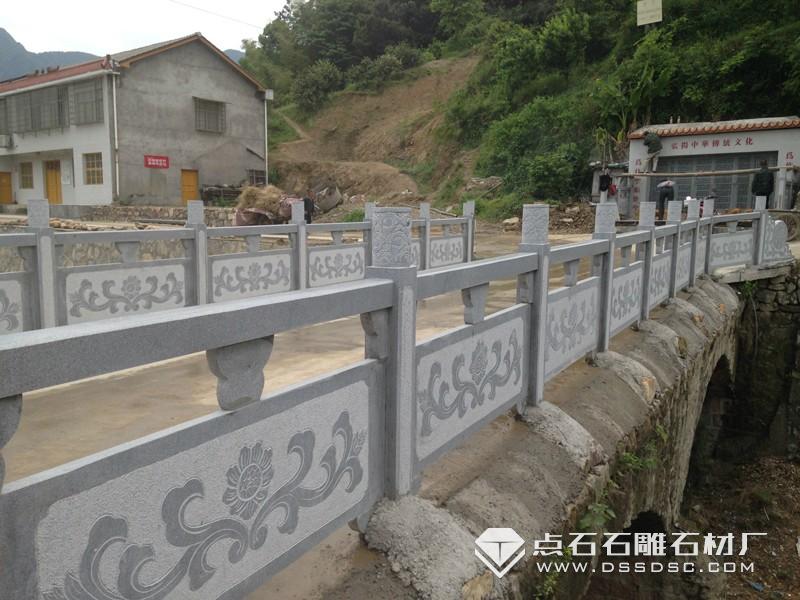 99499威尼斯(中国)有限公司首页