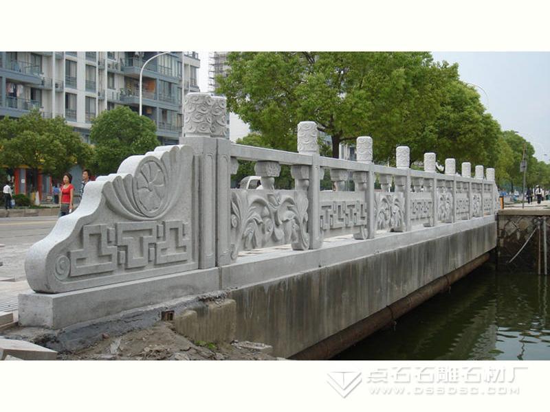 99499威尼斯(中国)有限公司首页