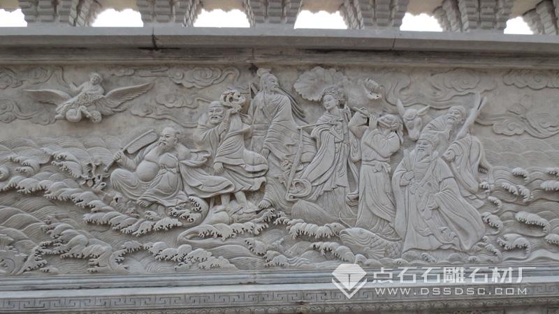 99499威尼斯(中国)有限公司首页