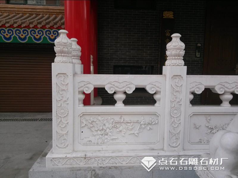 99499威尼斯(中国)有限公司首页