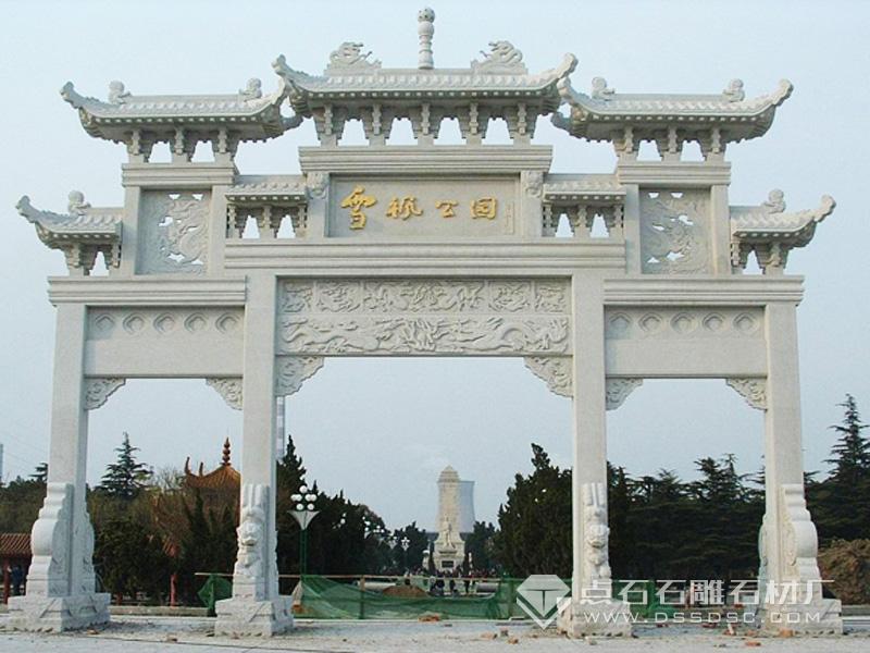 99499威尼斯(中国)有限公司首页