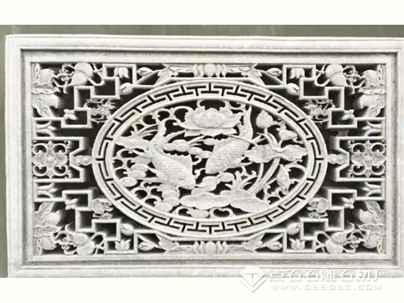 99499威尼斯(中国)有限公司首页