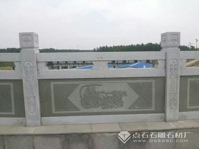 99499威尼斯(中国)有限公司首页