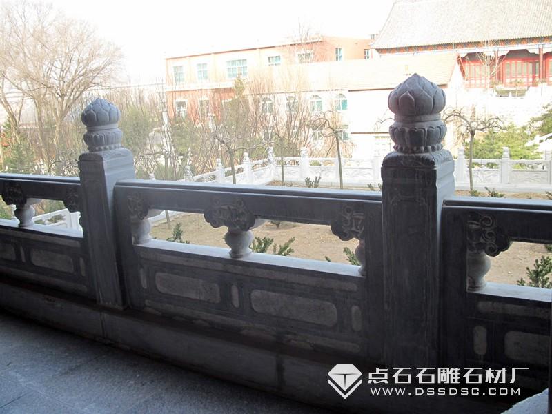 99499威尼斯(中国)有限公司首页