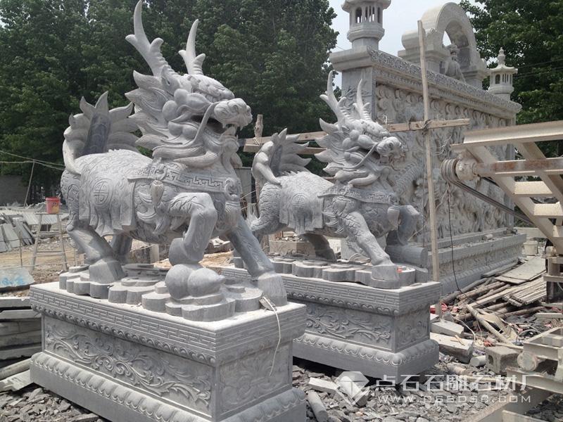 99499威尼斯(中国)有限公司首页