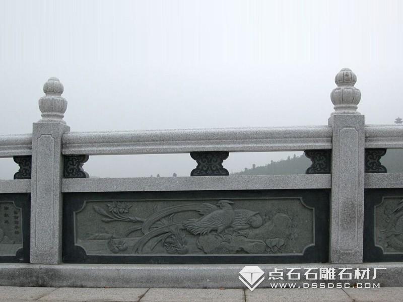 99499威尼斯(中国)有限公司首页