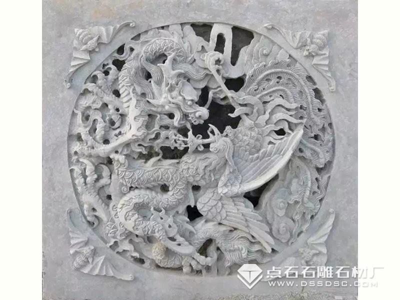 99499威尼斯(中国)有限公司首页