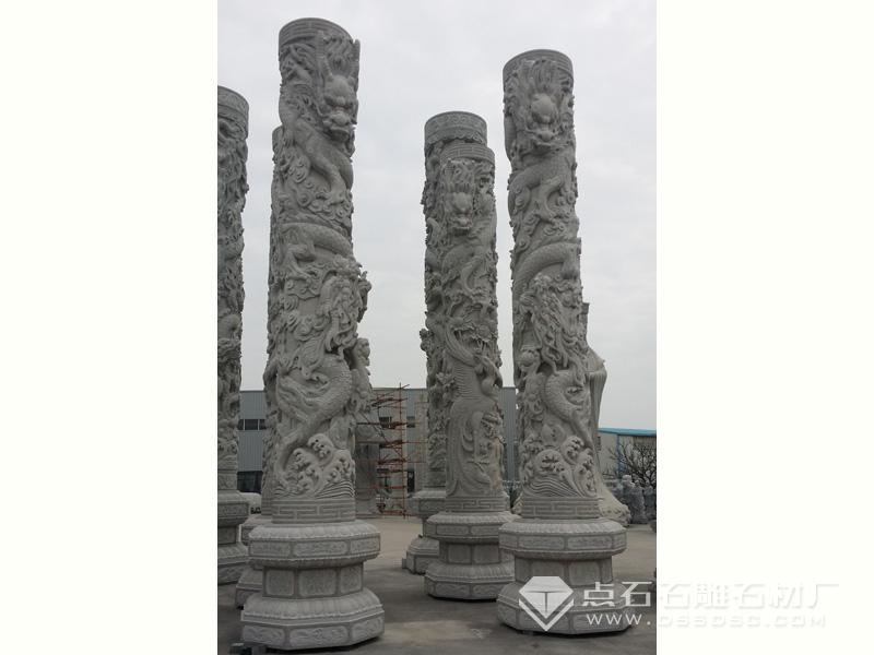 99499威尼斯(中国)有限公司首页