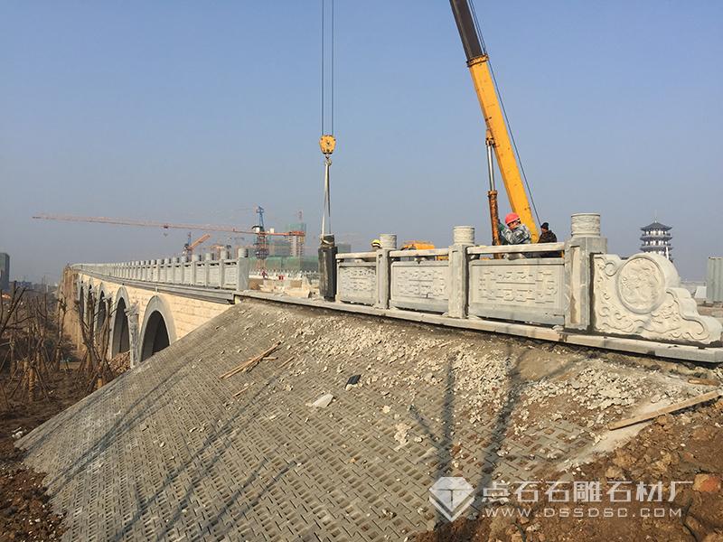 99499威尼斯(中国)有限公司首页