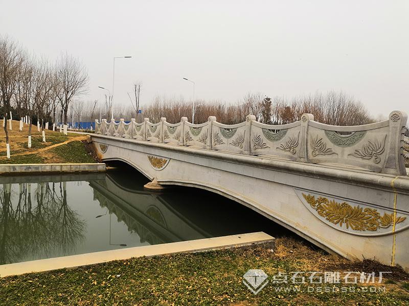 99499威尼斯(中国)有限公司首页