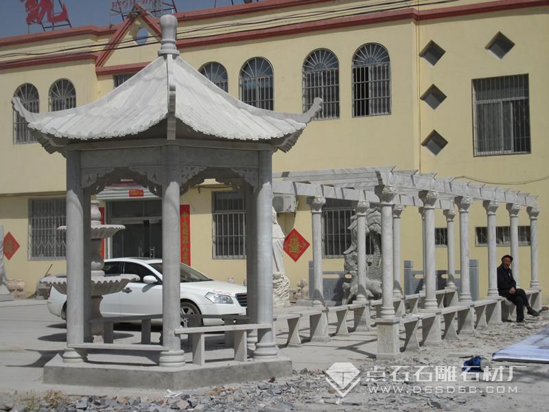 99499威尼斯(中国)有限公司首页