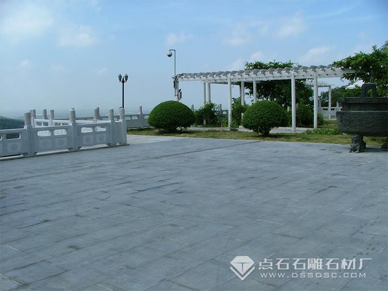 99499威尼斯(中国)有限公司首页