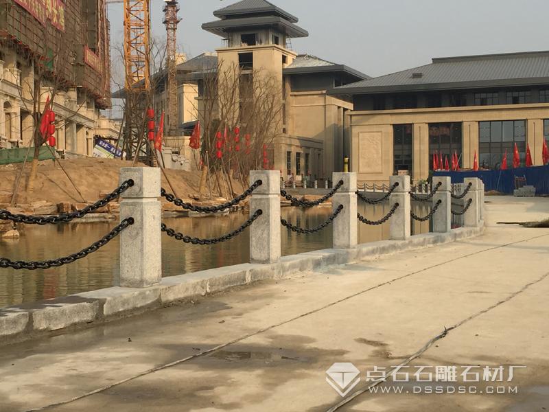 99499威尼斯(中国)有限公司首页